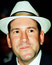 Matt Drudge photo