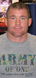 Matt Hughes photo