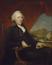 Matthew Boulton photo
