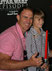Matthew Hayden photo