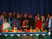 Maulana Karenga photo