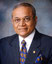 Maumoon Abdul Gayoom photo