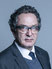 Maurice Glasman photo