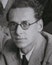 Maurice Goldhaber photo