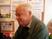 Maurice Rajsfus photo