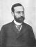 Maurice Talmeyr photo