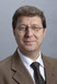 Mauro Poggia photo