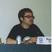Max Allan Collins photo