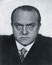 Max Beckmann photo