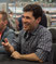 Max Brooks photo