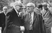 Max Horkheimer photo