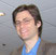 Max Tegmark photo