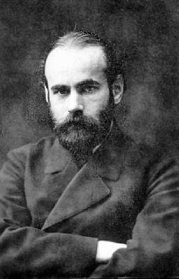 Max Wertheimer photo