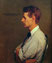 Maxfield Parrish photo