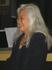 Maxine Hong Kingston photo