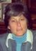 Maxine Kumin photo