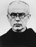 Maximilien Kolbe photo