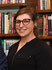 Mayim Bialik photo