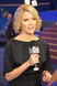 Megyn Kelly photo