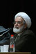 Mehdi Karoubi photo