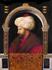 Mehmed II photo