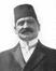 Talaat Pacha photo