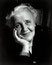 Melanie Klein photo