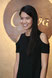 Melanie Perkins photo