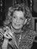 Melina Mercouri photo