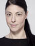 Merav Michaeli photo
