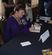 Mercedes Lackey photo