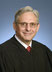 Merrick Garland photo