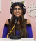 Mia Khalifa photo