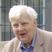 Michael Dummett photo