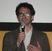 Michael Azerrad photo