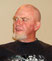 Michael Blake photo