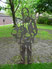 Michael Bond photo