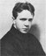Michael Tchekhov photo