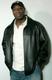 Michael Clarke Duncan photo