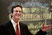 Michael Crichton photo
