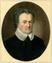 Michael Drayton photo