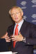 Michael E. Porter photo