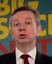 Michael Gove photo