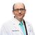 Michael Greger photo