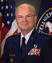 Michael Hayden photo
