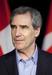 Michael Ignatieff photo