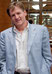 Michael Lewis photo