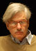 Michael Löwy photo