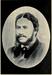 Michael Madhusudan Dutt photo