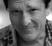 Michael Madsen photo